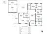 15 Mercedes Avenue, Hallett Cove, SA 5158-Floorplan