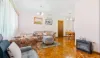 15 mercedes road, Ingleburn, NSW 2565-Image