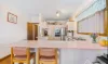 15 mercedes road, Ingleburn, NSW 2565-Image