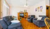 15 mercedes road, Ingleburn, NSW 2565-Image