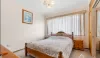 15 mercedes road, Ingleburn, NSW 2565-Image