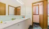 15 mercedes road, Ingleburn, NSW 2565-Image