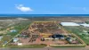 15 Mercer Road, Waterloo Corner, SA 5110