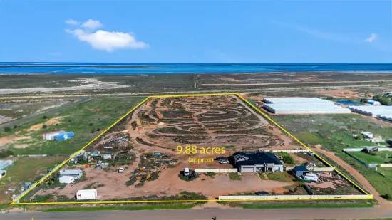 15 Mercer Road, Waterloo Corner, SA 5110