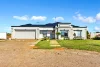 15 Mercer Road, Waterloo Corner, SA 5110