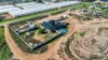 15 Mercer Road, Waterloo Corner, SA 5110-Image