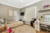 15 Mercer Road, Waterloo Corner, SA 5110-Image