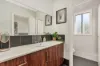 15 Mercer Road, Waterloo Corner, SA 5110-Image