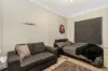 15 Mercer Road, Waterloo Corner, SA 5110-Image