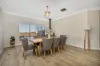 15 Mercer Road, Waterloo Corner, SA 5110-Image