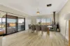 15 Mercer Road, Waterloo Corner, SA 5110-Image