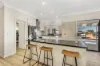 15 Mercer Road, Waterloo Corner, SA 5110-Image