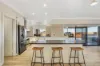 15 Mercer Road, Waterloo Corner, SA 5110-Image