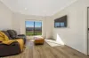 15 Mercer Road, Waterloo Corner, SA 5110-Image