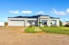15 Mercer Road, Waterloo Corner, SA 5110-Image
