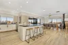 15 Mercer Road, Waterloo Corner, SA 5110-Image
