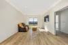 15 Mercer Road, Waterloo Corner, SA 5110-Image