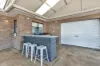 15 Mercer Road, Waterloo Corner, SA 5110-Image