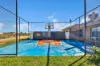 15 Mercer Road, Waterloo Corner, SA 5110-Image