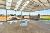 15 Mercer Road, Waterloo Corner, SA 5110-Image