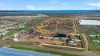 15 Mercer Road, Waterloo Corner, SA 5110-Image