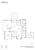15 Mercer Road, Waterloo Corner, SA 5110-Image