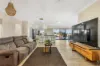 15 Mercer Road, Waterloo Corner, SA 5110-Image