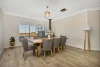 15 Mercer Road, Waterloo Corner, SA 5110-Image