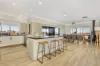 15 Mercer Road, Waterloo Corner, SA 5110-Image