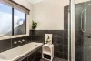 15 Mercer Road, Waterloo Corner, SA 5110-Image