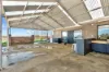 15 Mercer Road, Waterloo Corner, SA 5110-Image