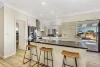 15 Mercer Road, Waterloo Corner, SA 5110-Image