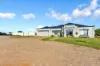 15 Mercer Road, Waterloo Corner, SA 5110-Image