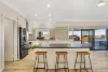 15 Mercer Road, Waterloo Corner, SA 5110-Image