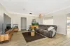 15 Mercer Road, Waterloo Corner, SA 5110-Image