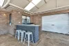 15 Mercer Road, Waterloo Corner, SA 5110-Image