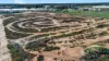 15 Mercer Road, Waterloo Corner, SA 5110-Image