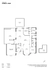 15 Mercer Road, Waterloo Corner, SA 5110-Image