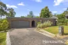 15 Mercia Ave, The Basin, Vic 3154