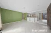 15 Mercia Ave, The Basin, Vic 3154-Image