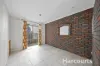 15 Mercia Ave, The Basin, Vic 3154-Image