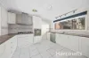 15 Mercia Ave, The Basin, Vic 3154-Image