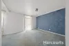 15 Mercia Ave, The Basin, Vic 3154-Image
