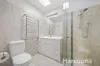 15 Mercia Ave, The Basin, Vic 3154-Image