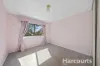 15 Mercia Ave, The Basin, Vic 3154-Image