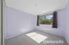 15 Mercia Ave, The Basin, Vic 3154-Image
