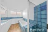 15 Mercia Ave, The Basin, Vic 3154-Image