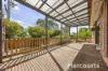 15 Mercia Ave, The Basin, Vic 3154-Image
