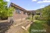 15 Mercia Ave, The Basin, Vic 3154-Image