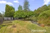 15 Mercia Ave, The Basin, Vic 3154-Image